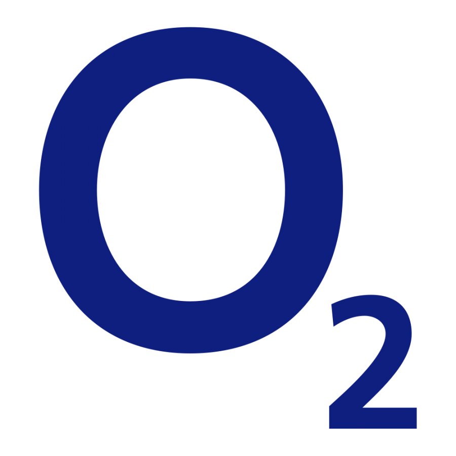 O2-logo | Halstone Mobile & Technology