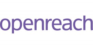 Openreach