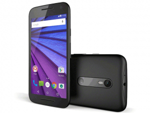 Moto-G-Black2-1